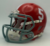 Jordan Red Jackets HS 2005 (GA)